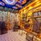 Konopka Forest Home & SPA