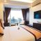 International Hotel