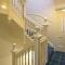 St Annes Guest House