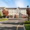 Residence Inn Neptune at Gateway Center