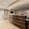 Residence Inn Neptune at Gateway Center