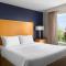 Residence Inn Neptune at Gateway Center