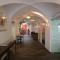 Ambiente Hotel Freieck