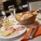 Ambiente Hotel Freieck