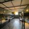 Bibhitaki Hostels Palolem Beach