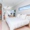 Precious Villa - With Uninterrupted Power Supply - 开普敦