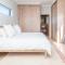 Precious Villa - With Uninterrupted Power Supply - 开普敦