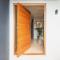 Precious Villa - With Uninterrupted Power Supply - 开普敦