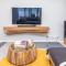 Precious Villa - With Uninterrupted Power Supply - 开普敦