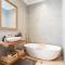 Precious Villa - With Uninterrupted Power Supply - 开普敦