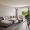 W Residences Algarve
