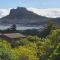 Hout Bay Sea View - Cape Town