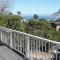 Hout Bay Sea View - Cape Town