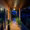 Lemonwood cottage