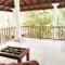 Silva Rest - Unawatuna