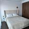 Luxury Villa Jack Beach Resort Ocean Oasis View Panoramic - 卡萨布兰卡