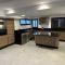 Luxury Villa Jack Beach Resort Ocean Oasis View Panoramic