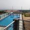 Sea Queen Beach Resort On Beach !! Couple Friendly Family Resort !!