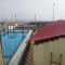 Sea Queen Beach Resort On Beach !! Couple Friendly Family Resort !!
