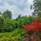Chata se zahradou v Liberci - Либерец