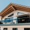 Knappensteig Appartements