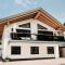 Knappensteig Appartements
