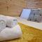 Gorse Gorgeous Glamping Hideaway