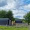 Gorse Gorgeous Glamping Hideaway