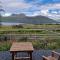 Gorse Gorgeous Glamping Hideaway