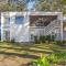 After Dune Delight - 626 Beachview Drive