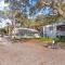 After Dune Delight - 626 Beachview Drive - Saint Simons