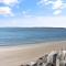 After Dune Delight - 626 Beachview Drive - Saint Simons