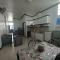 1BD condo Rentals, Toril
