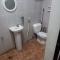 1BD condo Rentals, Toril