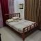 1BD condo Rentals, Toril