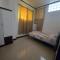 1BD condo Rentals, Toril