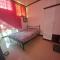 1BD condo Rentals, Toril