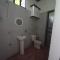 1BD condo Rentals, Toril