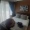 Beachview Guest Suites Port Elizabeth - Beachview