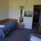 Motel Spar 10 - Viborg