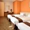 Hotel Skypark Myeongdong 2