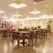 Hotel Skypark Myeongdong 2