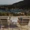 2S Villas Resort