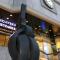Hotel Skypark Myeongdong 2