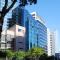 Hotel Skypark Myeongdong 2