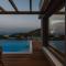 2S Villas Resort - Sivota
