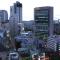 Hotel Skypark Myeongdong 2
