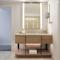The Ritz-Carlton Dallas, Las Colinas - ايرفينغ