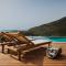 2S Villas Resort