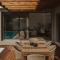 2S Villas Resort